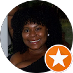 Profile photo of Rhonda Stewart