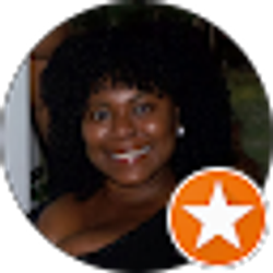 Profile photo of Rhonda Stewart