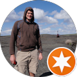 Profile photo of Nils Hegner