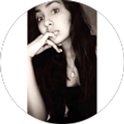 Profile photo of Odalys Ventura