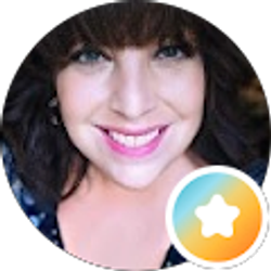 Profile photo of Lisa Hicks
