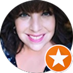 Profile photo of Lisa Hicks