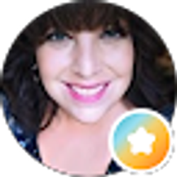 Profile photo of Lisa Hicks