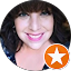 Profile photo of Lisa Hicks