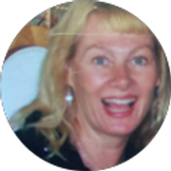 Profile photo of violet bruner