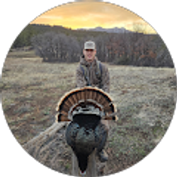 Profile photo of Drew M