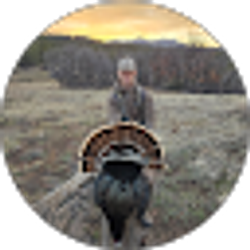 Profile photo of Drew M