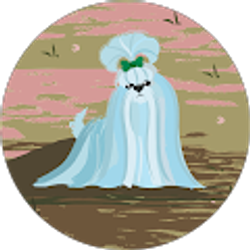 Profile photo of Abigail Singleton