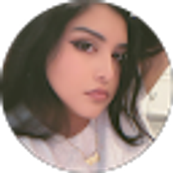 Profile photo of Dulcie I.