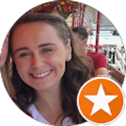 Profile photo of Taylor Newman