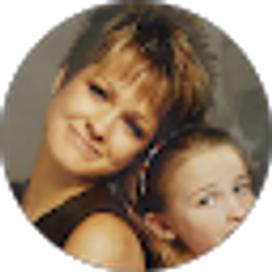 Profile photo of Katie Chapman