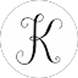 Profile photo of Kailei Miller