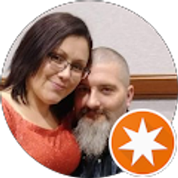 Profile photo of Aaron Dye