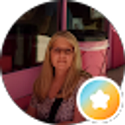 Profile photo of Lisa Johnson