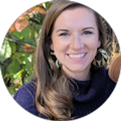 Profile photo of Kala Boles