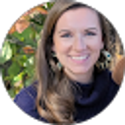 Profile photo of Kala Boles