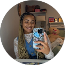 Profile photo of lainey