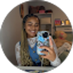 Profile photo of lainey