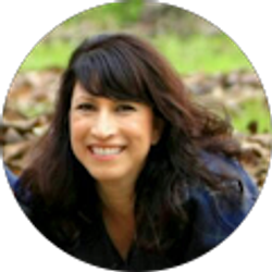 Profile photo of Gloria Bridges