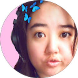 Profile photo of Janet