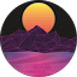 Profile photo of Richard Escobar