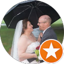 Profile photo of danielle Bernardo