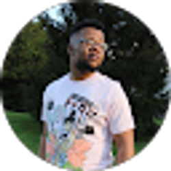 Profile photo of Anthony Williams (BIGGHEADTJ)