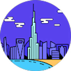 Profile photo of Ivan 393