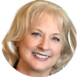 Profile photo of Roanna Rose