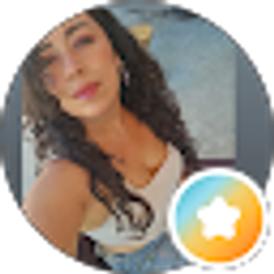 Profile photo of Karem Nunez