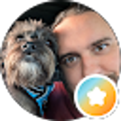 Profile photo of Toby Trujillo