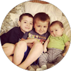 Profile photo of Lugene Venia