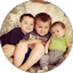 Profile photo of Lugene Venia