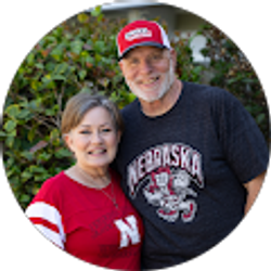 Profile photo of Dalene Hood