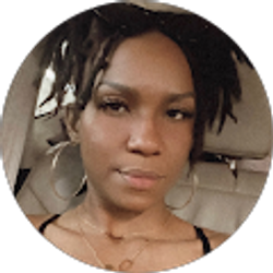 Profile photo of Jatil Jefferson