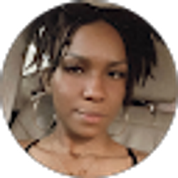 Profile photo of Jatil Jefferson