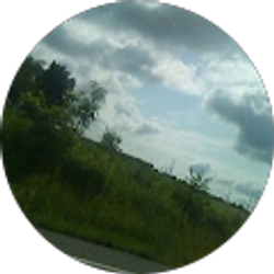 Profile photo of jaci Gambrel