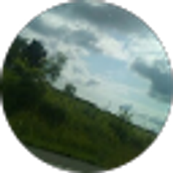 Profile photo of jaci Gambrel