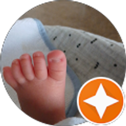 Profile photo of Maize “UKU” Edayan-Travis