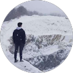 Profile photo of Jolan Fitt