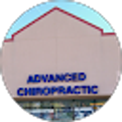 Profile photo of Advanced Chiropractic Center