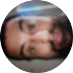 Profile photo of Bill Cullen