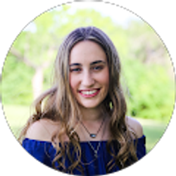 Profile photo of Trinity Yother