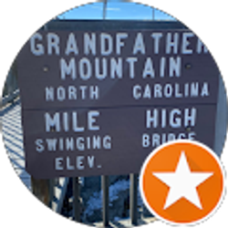 Profile photo of Randy Young