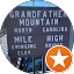 Profile photo of Randy Young