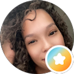 Profile photo of Maya Coste