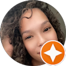 Profile photo of Maya Coste