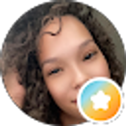 Profile photo of Maya Coste