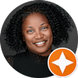 Profile photo of Shelonda Payton