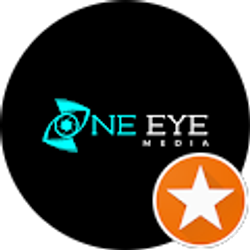 Profile photo of B.N. Chin “OneEyeMedia”